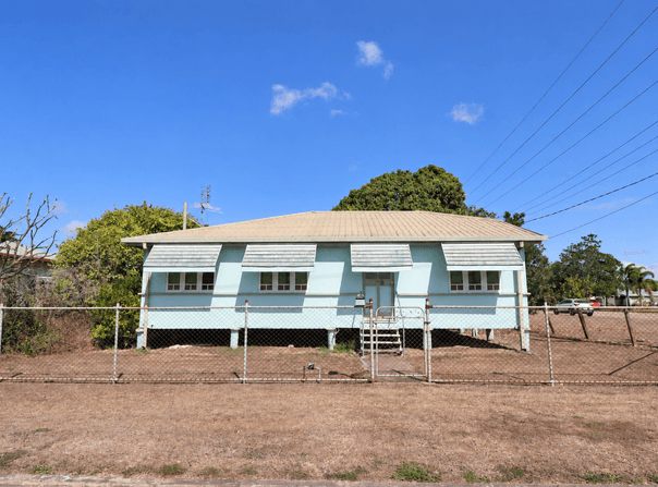 20 Burke Street, Ayr, Qld 4807