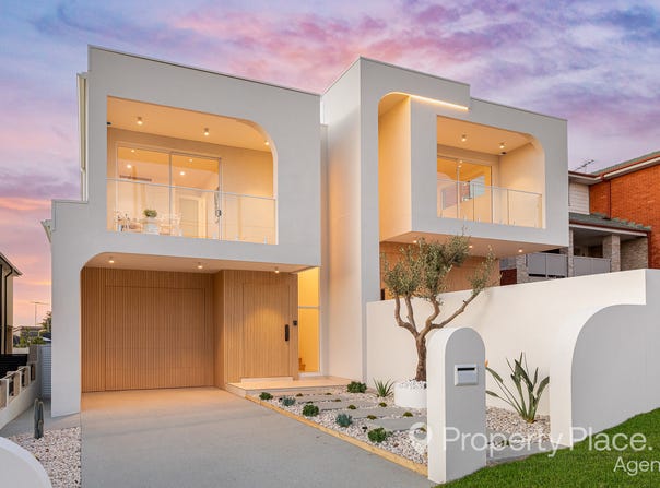 36B Henry Kendall Avenue, Padstow Heights, NSW 2211