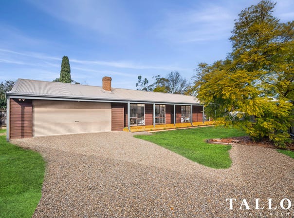 161 Disney Street, Crib Point, Vic 3919