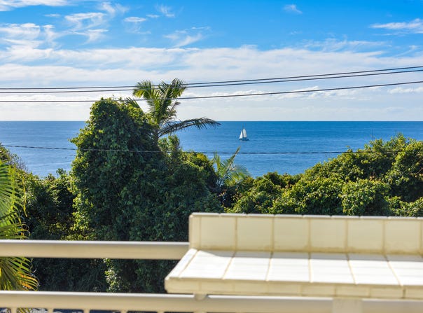 319/68 Pacific Drive, Port Macquarie, NSW 2444