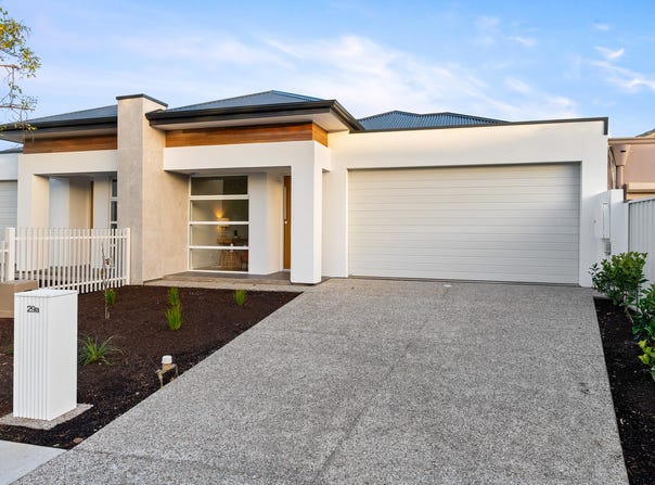 29 Centenary Avenue, Findon, SA 5023