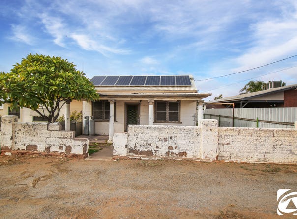 167 Piper Street, Broken Hill, NSW 2880