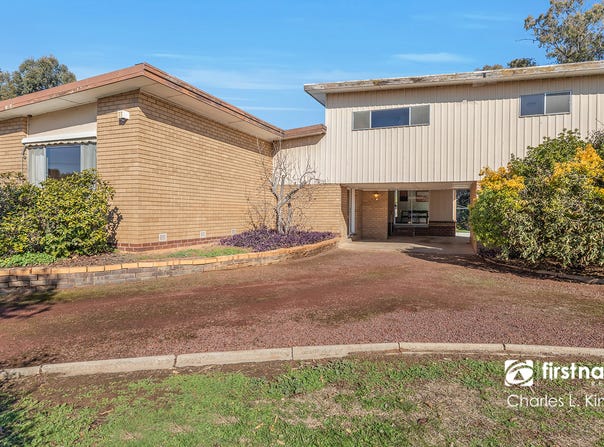 2 Cadell Court, Echuca, Vic 3564