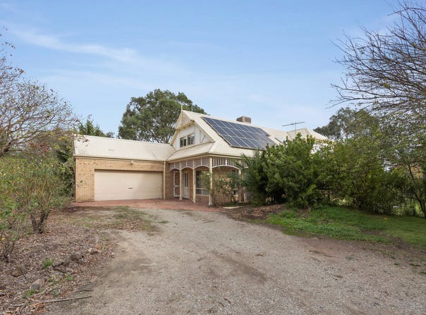 47 Ryan Road, Pakenham, Vic 3810