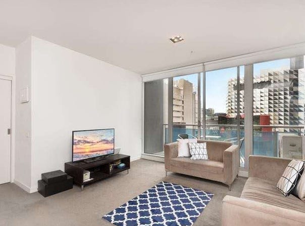 802/483 Swanston street,, Melbourne, Vic 3000