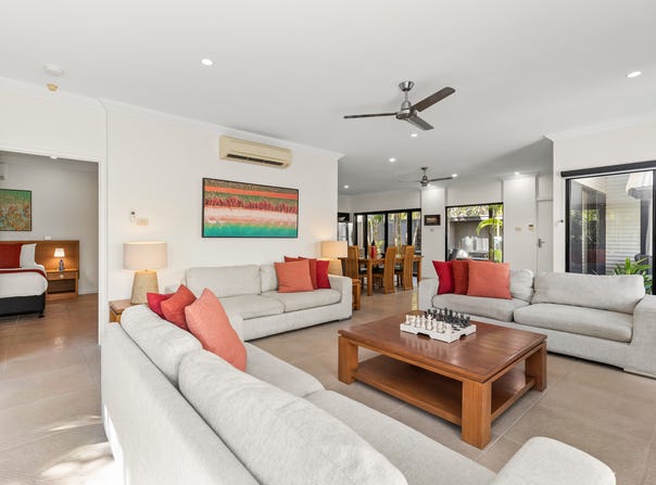 28/14 Millington Rd, Broome, WA 6725