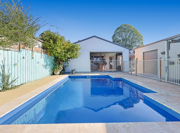 54 Anzac Road, Trafalgar, Vic 3824