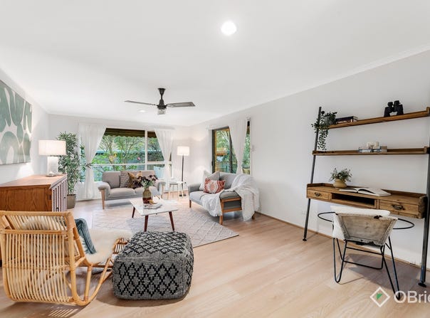 26 Mildara Street, Vermont South, Vic 3133