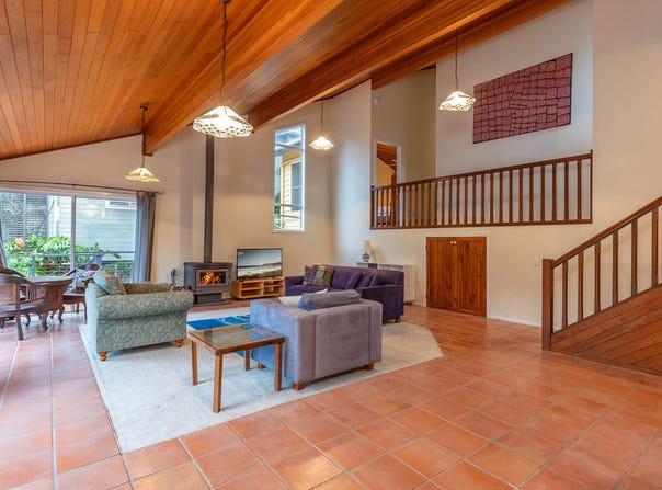 7 Patsys Flat Road, Smiths Lake, NSW 2428