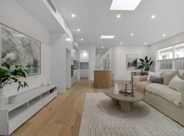 13B Edinburgh Crescent, Woolooware, NSW 2230
