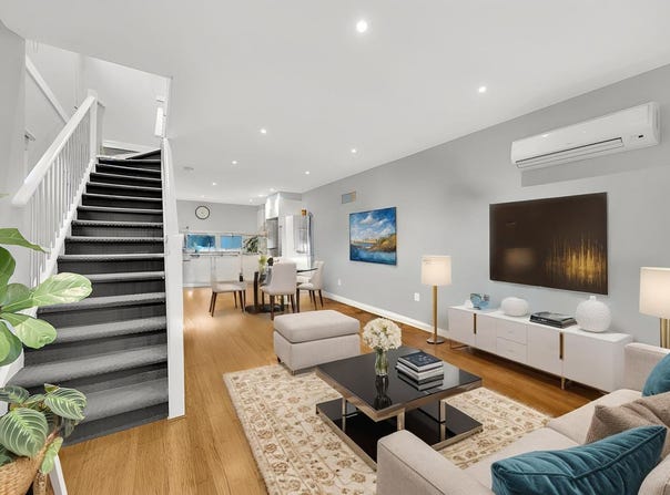 23/1 Clearwater Rise Parade, Truganina, Vic 3029