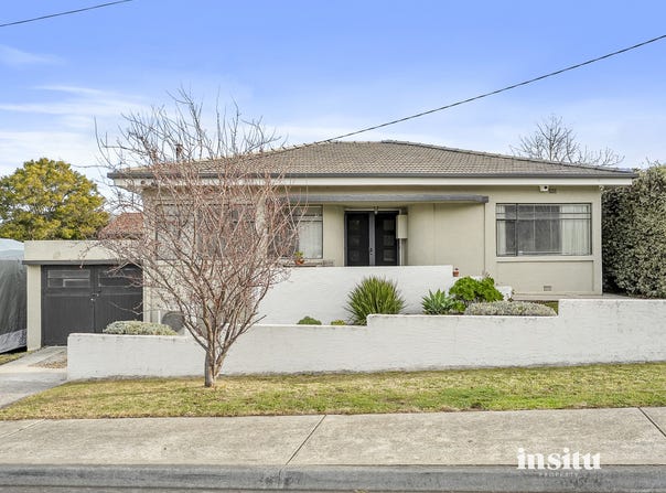 4 Lallaby Road, Lutana, Tas 7009