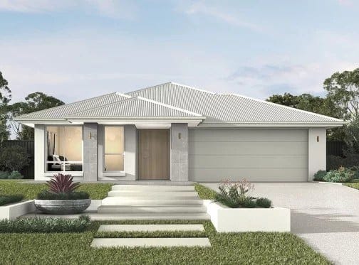 Lot 6132 Providence, South Ripley, Qld 4306