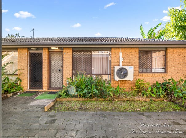 6/92 Boundary Street, Beenleigh, Qld 4207