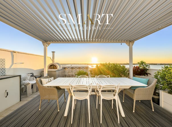 30/136 Marine Parade, Southport, Qld 4215