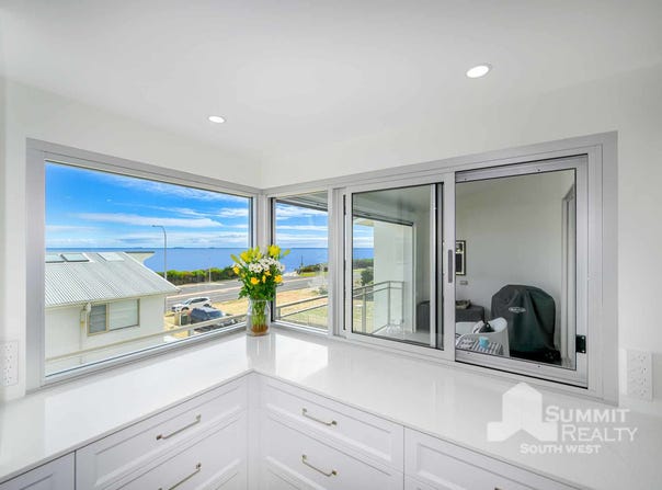 6/97 Ocean Drive, Bunbury, WA 6230