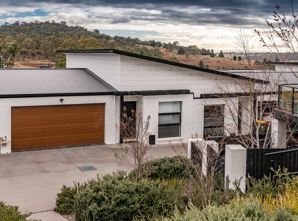5/24 Golgerth Street, Denman Prospect, ACT 2611