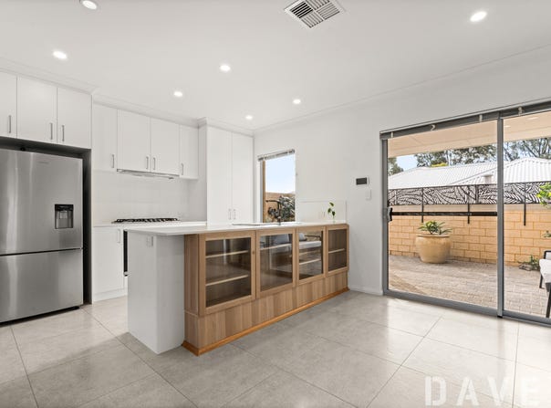 6 Knave Lane, Innaloo, WA 6018