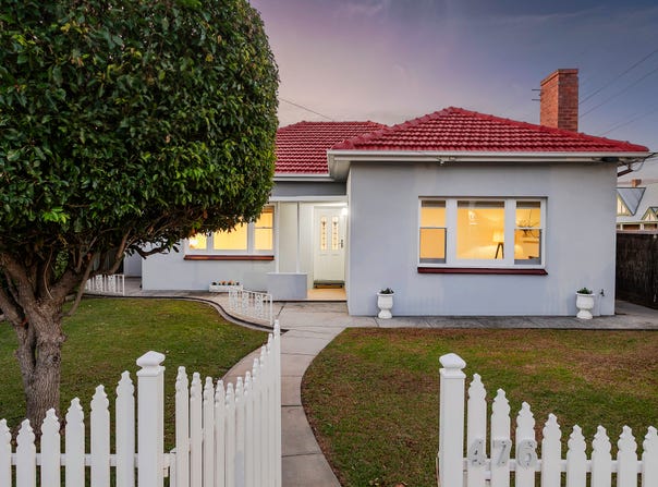 476 Cross Road, Glandore, SA 5037