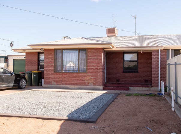 7 Knuckey Street, Whyalla Norrie, SA 5608