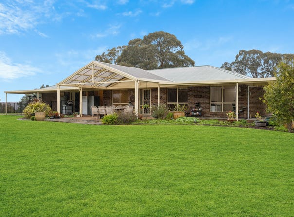 28 Springs Road, Mount Barker, SA 5251