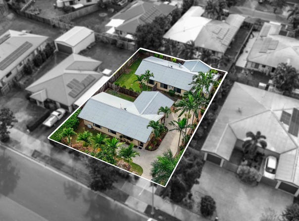 159 Isabella Road, Edmonton, Qld 4869