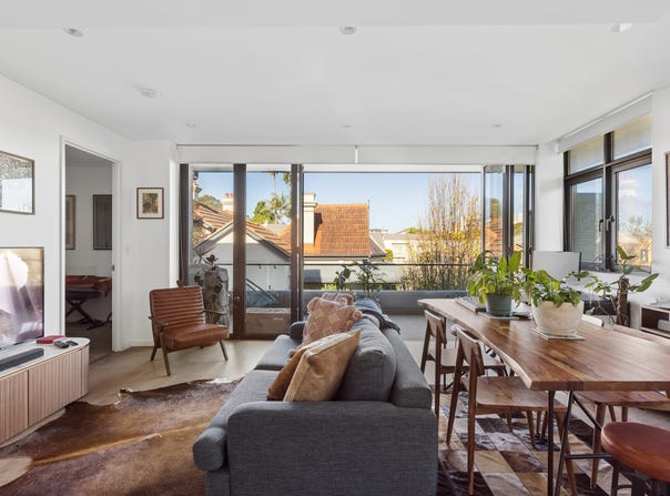 13/67-75 Smith Street, Summer Hill, NSW 2130