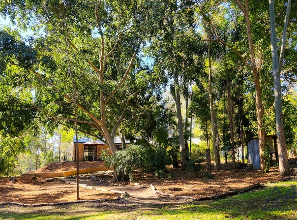 64 Sugars Road, Bellbowrie, Qld 4070
