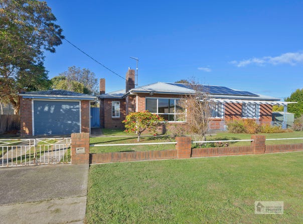 2 Bowick Street, Wynyard, Tas 7325