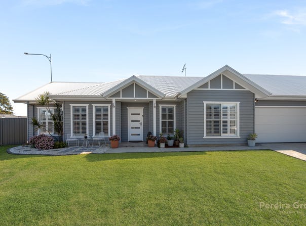 1A Maize Avenue, Spring Farm, NSW 2570