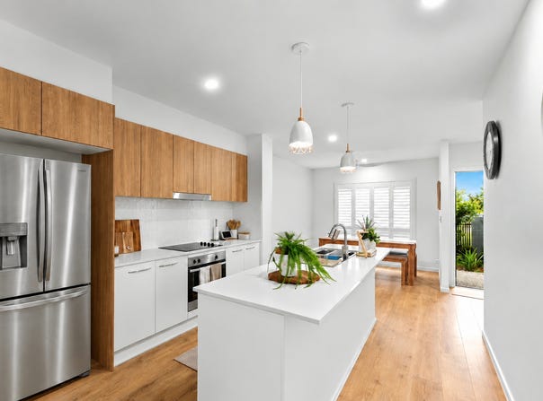 17 Baringa Drive, Baringa, Qld 4551