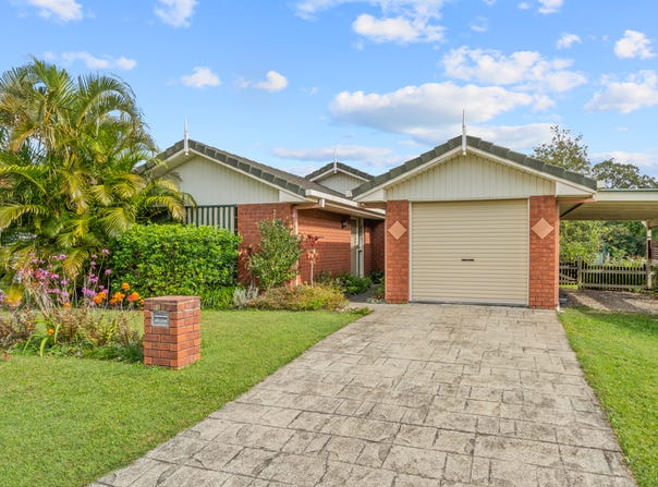 11/70 Magenta Street, Wavell Heights, Qld 4012