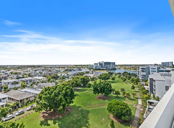 806/15 Compass Drive, Biggera Waters, Qld 4216