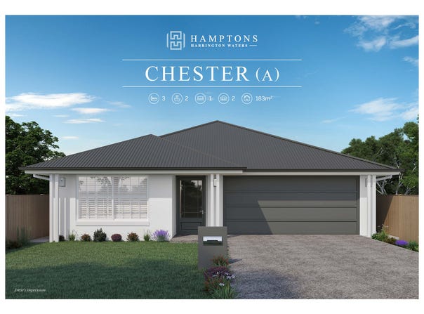 11 Roslyn Avenue, Harrington, NSW 2427