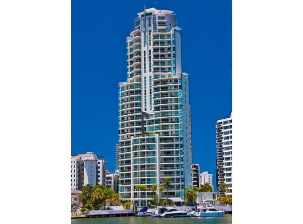 ID:21152218/40 Riverview Parade, Surfers Paradise, Qld 4217