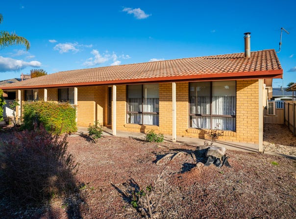 16 Murdoch Place, Holbrook, NSW 2644