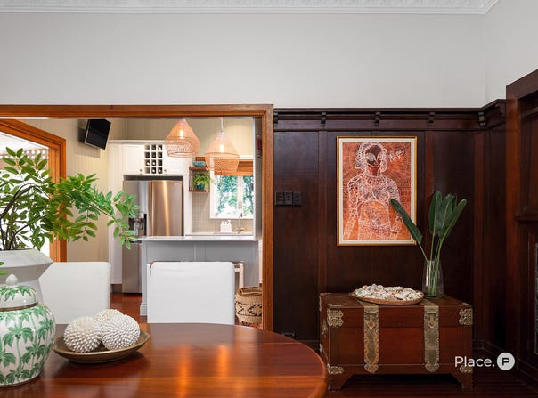 49 Ferndale Street, Annerley, Qld 4103