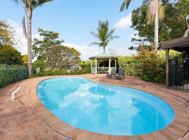 59 Orient Street, Willow Vale, NSW 2575
