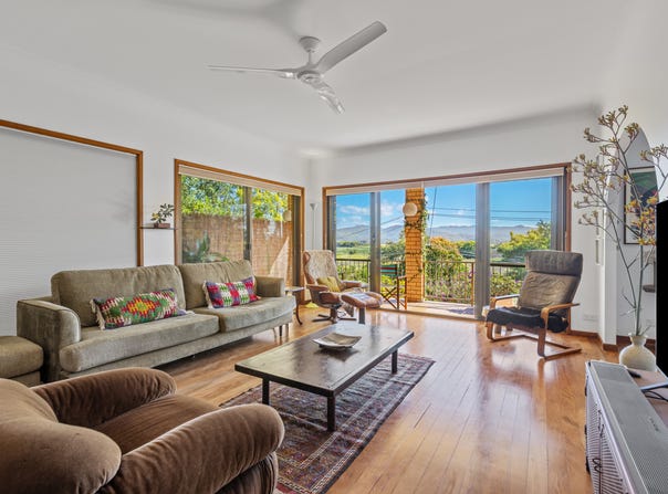 12 Mayal Street, Murwillumbah, NSW 2484