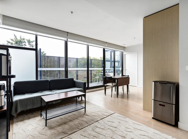 210/5-7 Nepean Highway, Elsternwick, Vic 3185