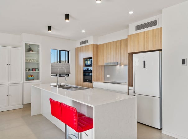 9/16 Atthow Parade, Nundah, Qld 4012