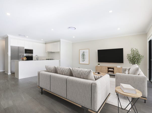 14B Osage Street, Horsley, NSW 2530