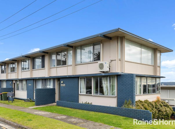 16 Nesca Parade, The Hill, NSW 2300