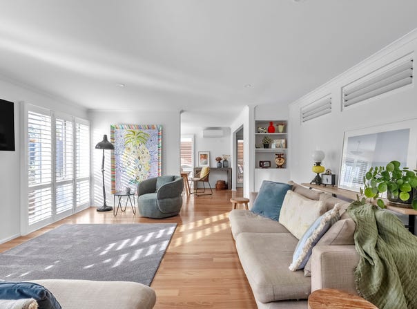1A Prestwick Avenue, Jan Juc, Vic 3228