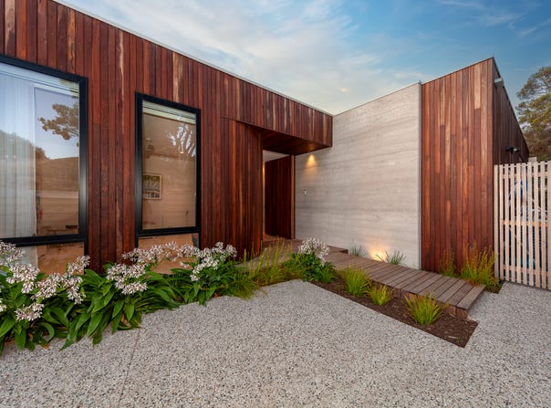 6 The Vineyard, Fingal, Vic 3939
