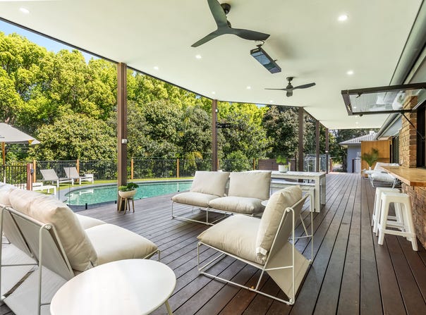 159 Tintenbar Road, Tintenbar, NSW 2478