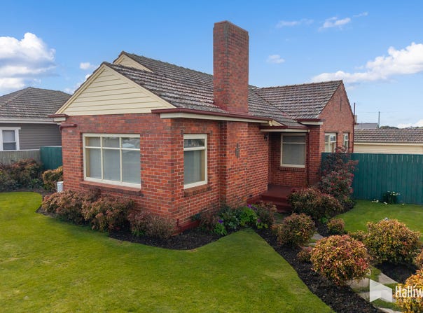 74 North Fenton Street, Devonport, Tas 7310