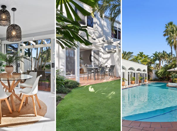 10/100 Cotlew Street East, Southport, Qld 4215