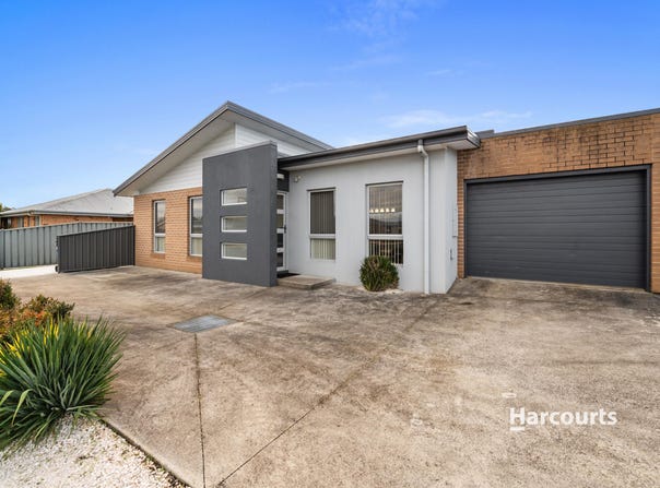 1/205 Last Street, Latrobe, Tas 7307