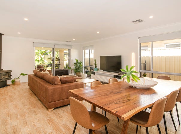14 Metropolitan Way, Dunsborough, WA 6281